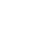 sunglasses icon