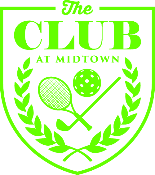 The Club at Midtown