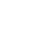 padel icon