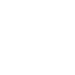 restaurant icon