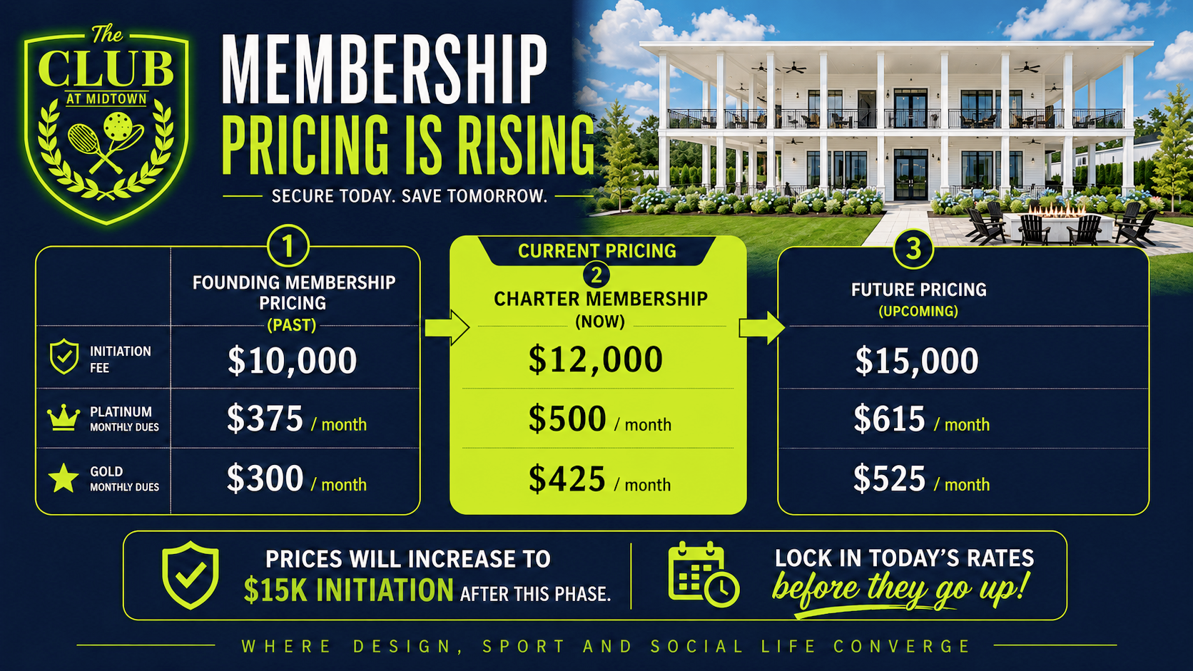 TCAM Tiered pricing 5.26.26 (1)